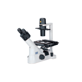 尼康 ECLIPSE TS100 顯微鏡